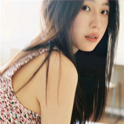 混然天成