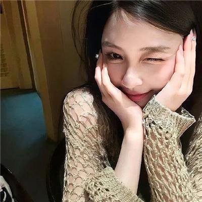 糟糕的夏天