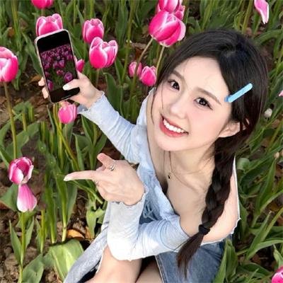 真爱像阿飘