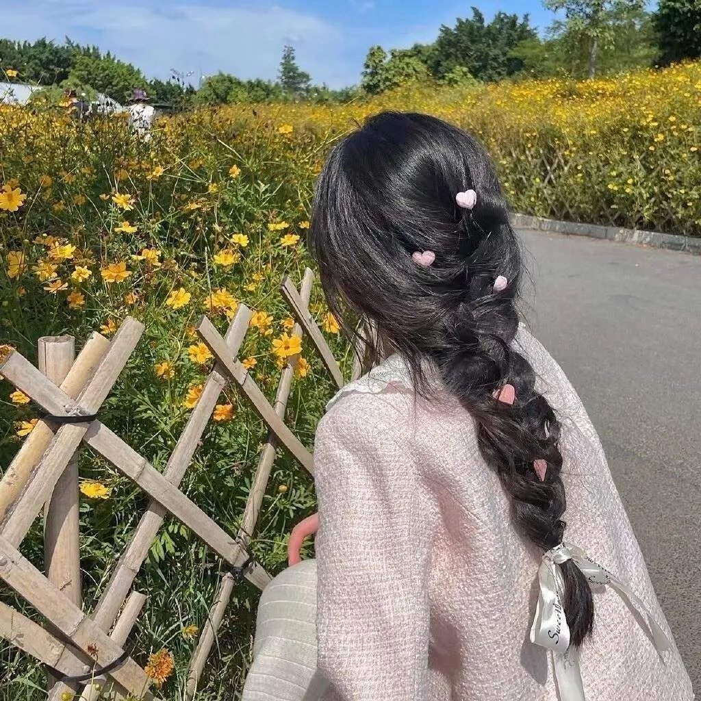 入谜
