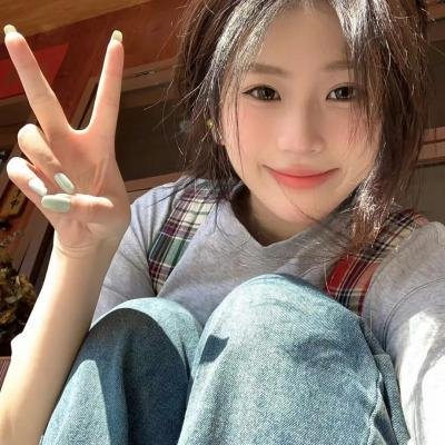 盛夏最温暖的初恋