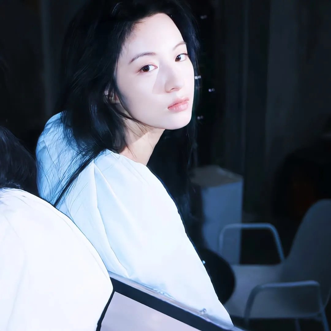 玻璃陷阱
