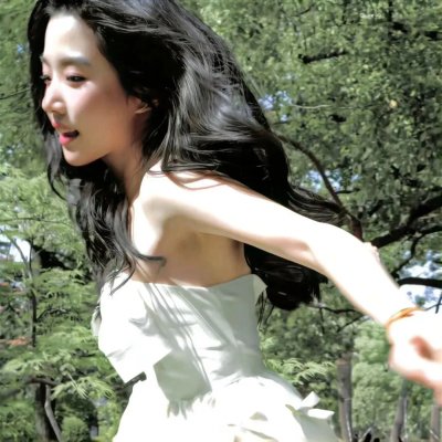 鸟儿们的奇幻冒险