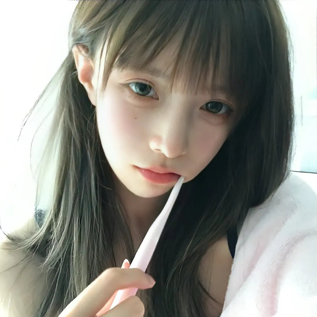 女伶们