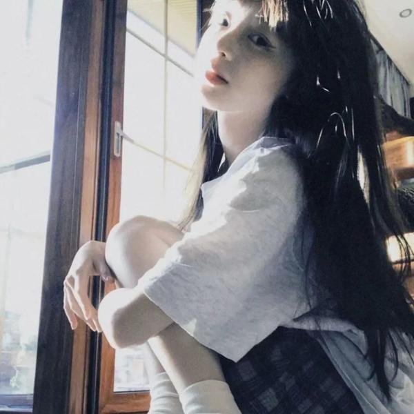 神鬼妙计