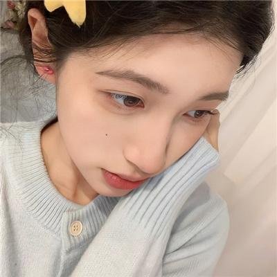 百万小宝贝