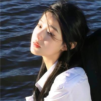 许愿树
