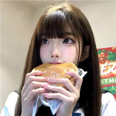 化身博士和他的女人