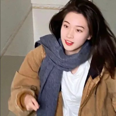 鼠跑镇的问题儿童