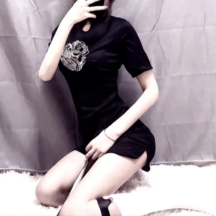 富滇风云