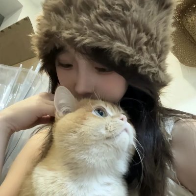 天堂春梦