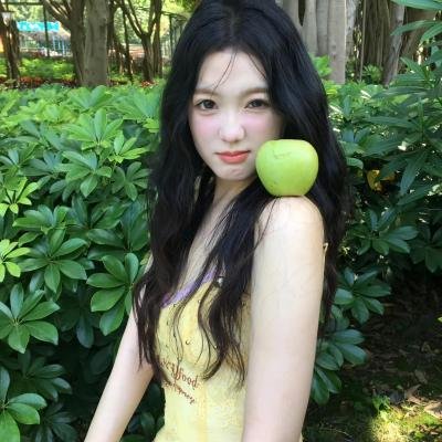 无处安身