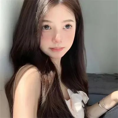 早间新闻 第二季