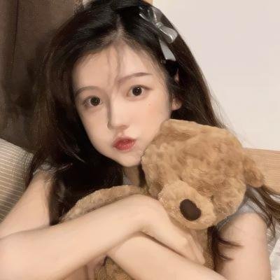 小路之歌