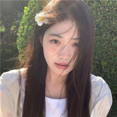 幸福特快车