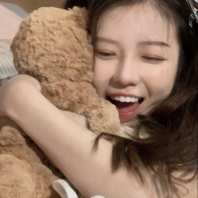 露西亚的圣诞愿望