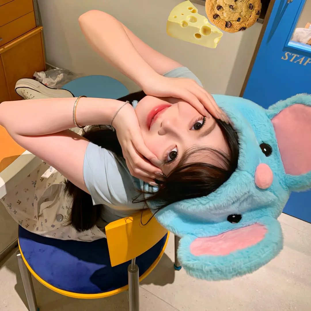 怨灵游戏