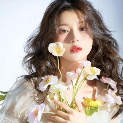 万物友灵