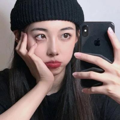 坤蒂拉娜