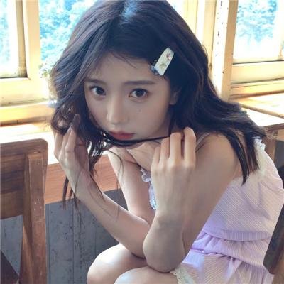 醉酒夫妻