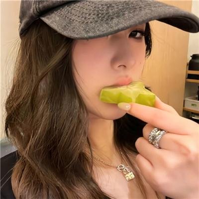 福星小子4:鬼姬传说