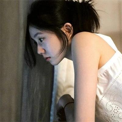 两只小猫的故事