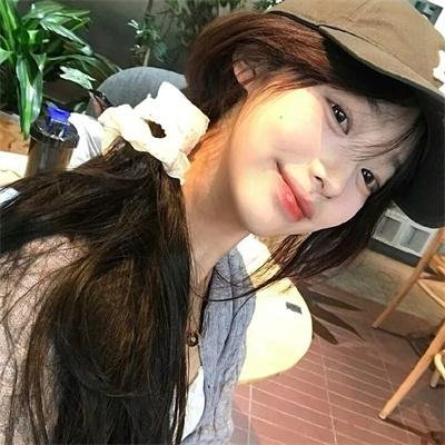 鲨鱼的儿子
