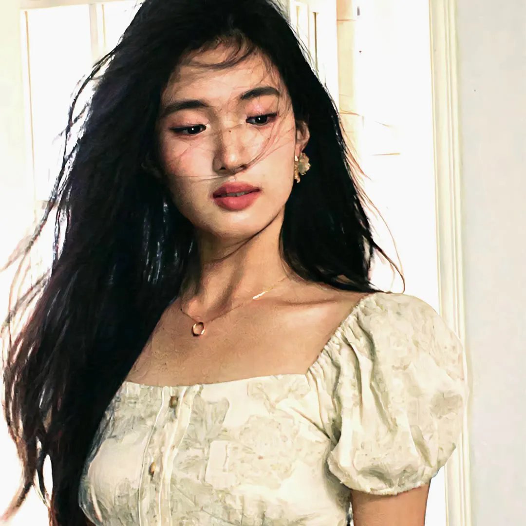 西游记八戒降妖