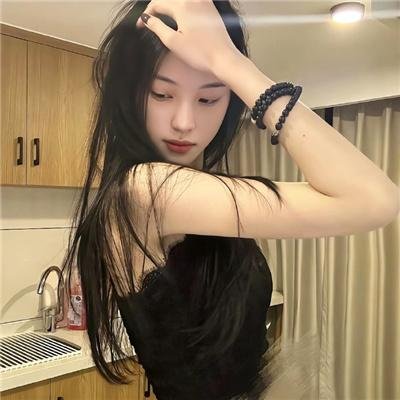 毒枭女煞星