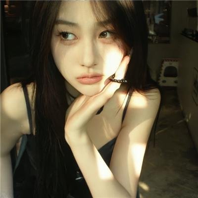 人鱼朵朵