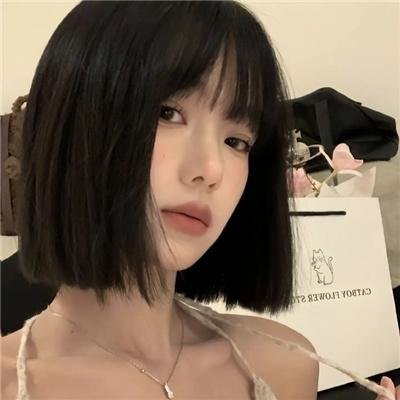 师父!我要跳舞了第二季