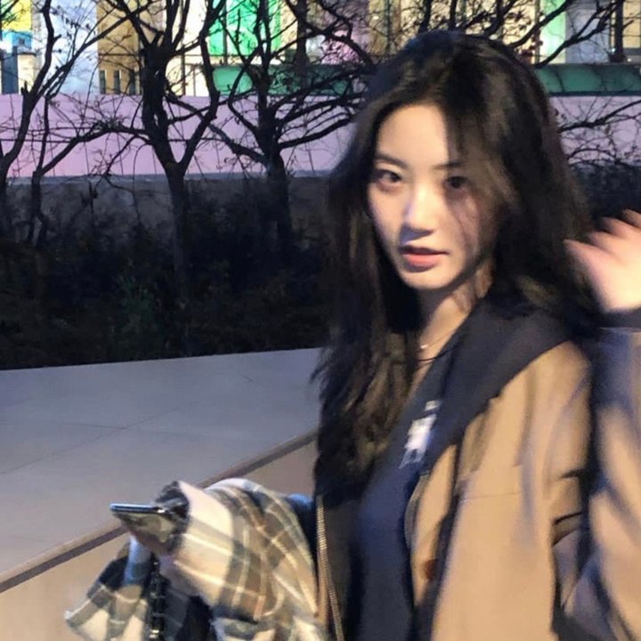 妙探父子兵