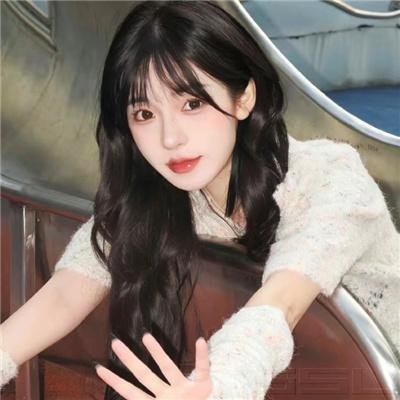大村庄的热情